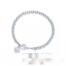ブランドコピー 希少価値大！ 2022 ティファニー Tiffany&Co ネックレス ペンダントトップ 幸せの鍵