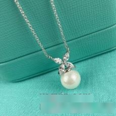 TIFFANY&COスーパーコピー 激安 2022 ティファニー Tiffany&Co ネックレス ペンダントトップ 人気新品★超特価★