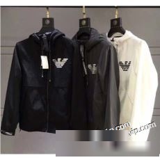 人気新品★超特価★ アルマーニコピー ARMANI 2023 ブルゾン 3色可選 大人気！おしゃれなアイテム