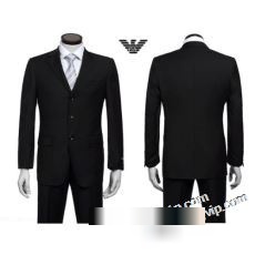 高評価の人気品 アルマーニスーパーコピー ARMANI 2023 ダブルスーツ 仕事感を損なわずモチベーションを保つことができます