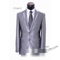 アルマーニ ARMANI 2023 海外セレブ定番愛用 ダブルスーツ コピー 成人式 就活活動 面接 紳士服 卒業式 結婚式
