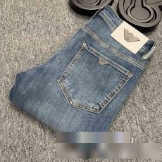 ARMANIブランドコピージーンズ人気定番2023 品質保証新品アルマーニブランド 偽物 通販 新商品