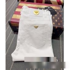 ARMANIコピー ブランドジーパン パンツ激安大特価2023 ARMANIスーパーコピー歓迎なレットショップ