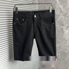 数量限定大得価アルマーニスーパーコピー 激安爆買い2023 ARMANI偽物ブランドジーンズ優れた品質