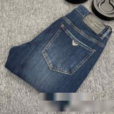最安値お買い得アルマーニブランド 偽物 通販ジーンズ人気定番2023 ARMANIブランドスーパーコピー