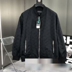 【大人気】定番商品 スーパーコピー服 アルマーニ ARMANI 2023新作品 ブルゾン ジャケット、上着 軽量ジャケット