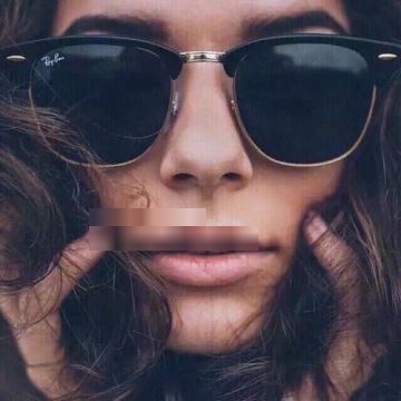 人気 ランキング レイバン RAYBANスーパーコピー 2022春夏 メガネ サングラス 2色可選 超目玉