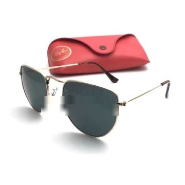 メガネ 可愛く上品な雰囲気 サングラス レイバン RAYBAN 2022春夏 多色選択可 レイバンコピー RB3958