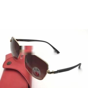 多色選択可 変わらない人気を誇る レイバンコピー ブランド レイバン RAYBAN 2022春夏 メガネ サングラス RB3684