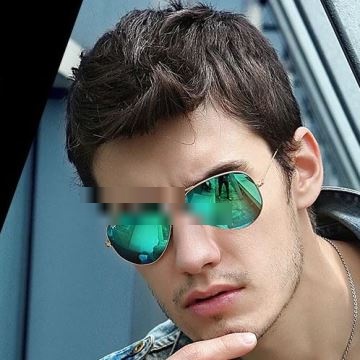 2022春夏 絶大な人気を誇る レイバン RAYBAN  メガネ サングラス 5色可選 レイバンコピーブランド