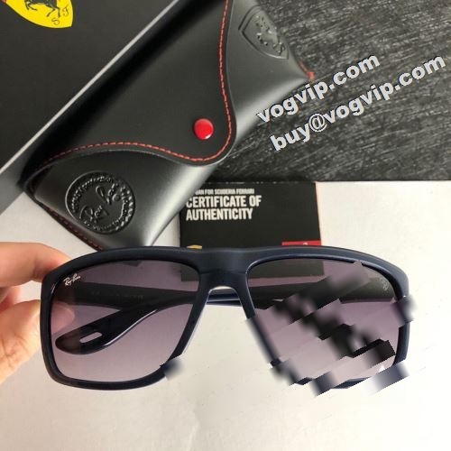 レイバン RAYBAN 上質 大人気！2022春夏 多色選択可 メガネ サングラス レイバンコピー ブランド size:60-16-130