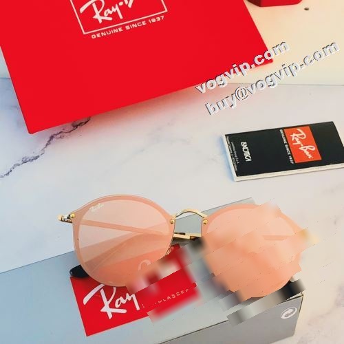 レイバン RAYBAN 重宝するアイテム 5色可選 2022春夏 メガネ サングラス レイバンブランドスーパーコピー