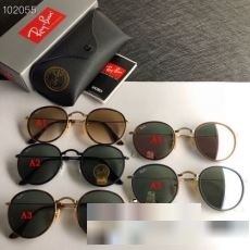 日本TOPクラス レイバン RAYBANスーパーコピー 激安 セレブが愛用 2023 サングラス メガネ 5色可選