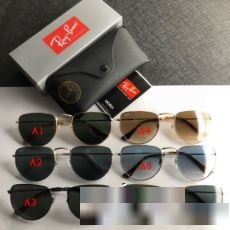 2023 メガネ 6色可選 高評価の人気品 レイバン RAYBANスーパーコピー サングラス レイバンのサングラスのおすすめ人気ランキング