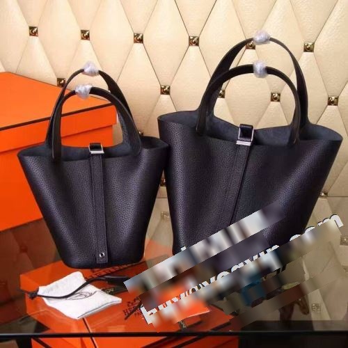 実用性に溢れるアイテム 2022 ハンドバッグ エルメス HERMES 多色選択可 ショルダーバッグ エルメスブランド コピー レディースバッグ オリジナリティに富んだバッグ