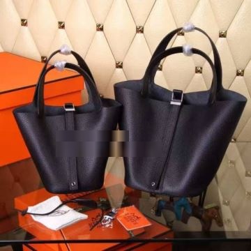 実用性に溢れるアイテム 2022 ハンドバッグ エルメス HERMES 多色選択可 ショルダーバッグ エルメスブランド コピー レディースバッグ オリジナリティに富んだバッグ