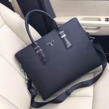 バッグ 2022 高級感溢れるデザイン ハンドバッグ プラダコピー 高級感ある  PRADAコピー   