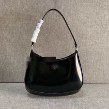 2色可選 2022 特別人気感謝SALE PRADAコピー ショルダーバッグ バッグ プラダコピー