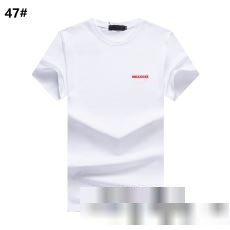 人気定番正規品プラダブランドスーパーコピー半袖TシャツPRADAブランド コピー2色可選 最安値2023