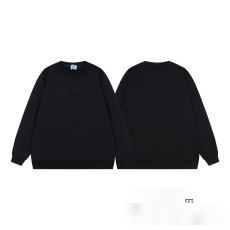 完成度の高い逸品 2023年モデル入荷 プラダ PRADAブランドコピー専門店 人気定番豊富な プルオーバーパーカー