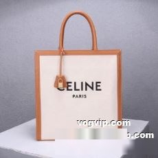 ランキング商品 2022 セリーヌ CELINEブランドコピー ハンドバッグ 大人 カジュアル 可愛い 多収納 セール