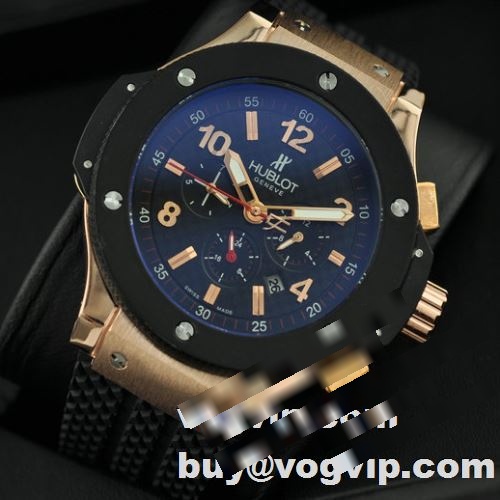 人気セール100%新品ウブロブランド 偽物 通販人気定番2022 HUBLOT 腕時計/ウォッチ