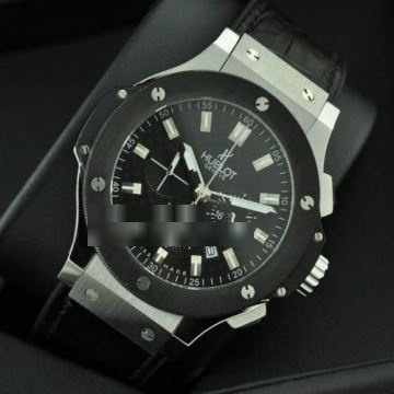 激安大特価2022 ウブロブランド 偽物 通販 大人気なレットショップ HUBLOT 腕時計/ウォッチ 