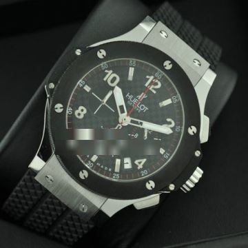 抜群な存在感 HUBLOT 腕時計/ウォッチ 超激得100%新品ウブロスーパーコピー 激安 赤字超特価2022