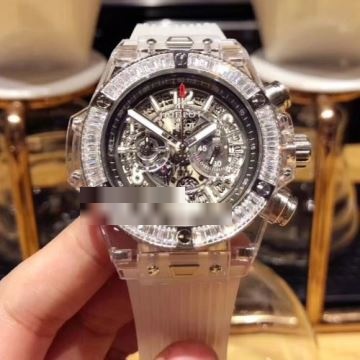 海外通販 HUBLOTスーパーコピー 品質保証2022 腕時計/ウォッチ 激安大特価100%新品 ウブロスーパーコピー