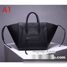 肌触りのいい セリーヌブランド 偽物 通販 2022 セリーヌ CELINE 手持ち&ショルダー掛け ハンドバッグ ショルダーバッグ レディース 斜掛け ショルダーバッグ 5色可選