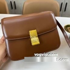 2022 セリーヌ CELINE お買い得品 ショルダーバッグ 3色可選 収納力最高