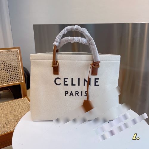 CELINE トートバッグ 売れ筋のいい 2022 追跡付/関税無 セリーヌスーパーコピー