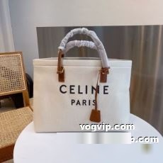 CELINE トートバッグ 売れ筋のいい 2022 追跡付/関税無 セリーヌスーパーコピー