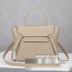 2022 人気 ランキング セリーヌスーパーコピー 激安 CELINE 手持ち&ショルダー掛け 気軽に持てる ハンドバッグ ショルダーバッグ 8色可選