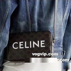 2022 セリーヌスーパーコピー CELINE 落ち着いた感覚 ショルダーバッグ オリジナリティに富んだバッグ