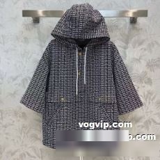 2022秋の定番 セリーヌ CELINE ブルゾン セリーヌコピーブランド デザイン性の高い ジャケット