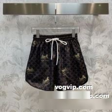 ランキング商品 セリーヌ CELINE 耐久性に優れ 2022 ショートパンツ セリーヌブランドコピー