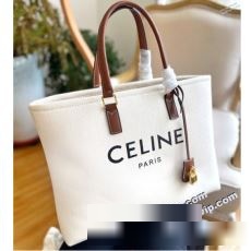 存在感のある 2022 セリーヌ CELINE ハンドバッグ 活躍のバッグ CELINEコピー ブランド ショルダーバッグ 2色可選