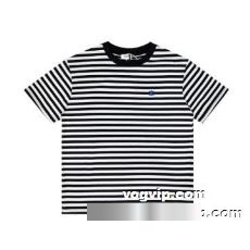 贈り物にも◎ 2022 セリーヌ CELINE 快適な着心地 半袖Tシャツ セリーヌコピー ブランド