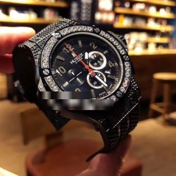 高級品 通販 ウブロブランド 偽物 通販 腕時計/ウォッチ 多色選択可 HUBLOTコピーブラン 2022新作入荷品質保証