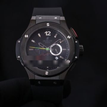 2022店舗で人気満点 ウブロスーパーコピー 激安 腕時計/ウォッチHUBLOTブランドコピー 最安値品質保証