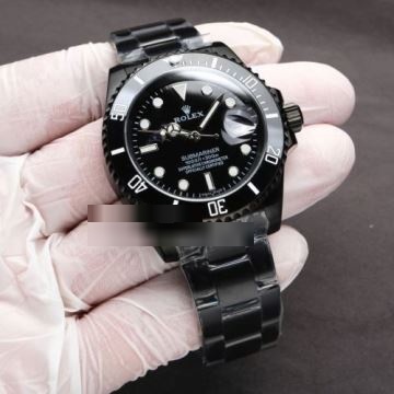 ステンレス 2022 ROLEXコピー ウォッチ 今一番HOTな新品 ロレックスコピー 超目玉         