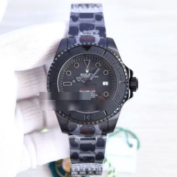 魅惑 ROLEXコピー ステンレス ロレックスコピー 流通限定モデル 2022 大人気再登場 ウォッチ          