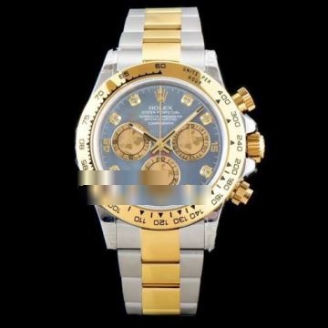ウォッチ ロレックスコピー 2022 抜群な楽チン感ある大定番 ステンレス ROLEXコピー 上質           