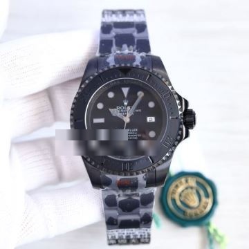 数に限りがある ロレックスコピー 限量販売 ステンレス 2022 ROLEXコピー ウォッチ          