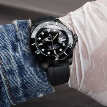 大好評 2022 ウォッチ ステンレス ROLEXコピー 今話題の最新作 ロレックスコピー         