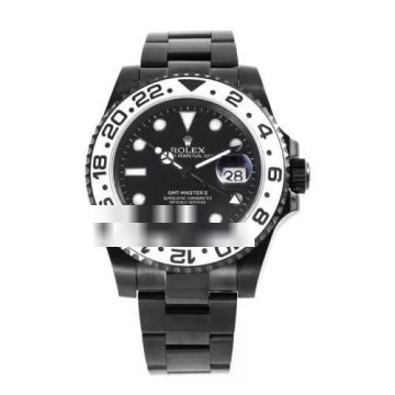 変わらない人気を誇る ウォッチ 2022 ROLEXコピー ステンレス ロレックスコピー 愛らしさ抜群         