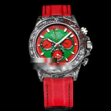 ROLEXコピー 高級感を備えている ウォッチ 主役になる存在感 ロレックスコピー  2022        