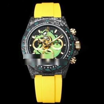 争奪戦必至 ROLEXコピー 今話題の最新作 ウォッチ ロレックスコピー  2022         