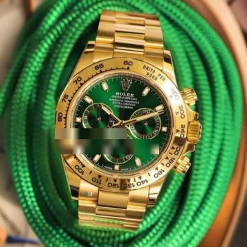 ROLEXコピー ロレックスコピー ウォッチ 変わらない人気を誇る 2022 高評価の人気品           